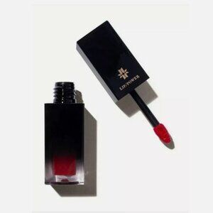 JOSEPHINE COSMETICS Lip Power Liquid Lipstick in Tiphaine, NWT